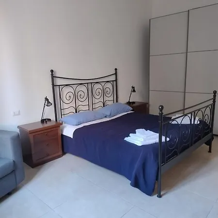 Renovated Near Metro And Station - Laurana ミラノ