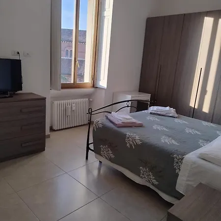 Renovated Near Metro And Station - Laurana ミラノ